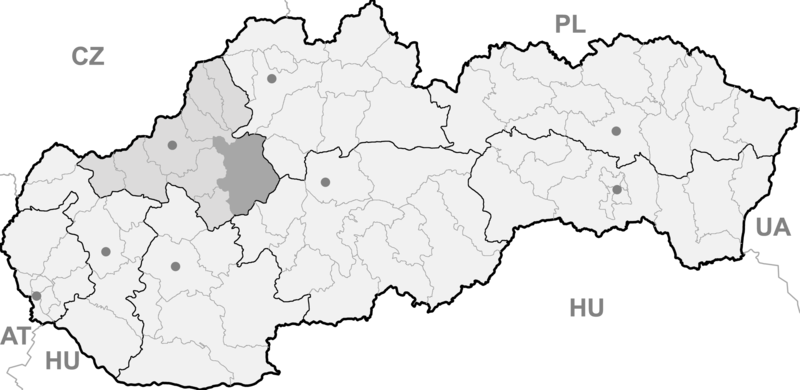 Soubor:Slovakia trencin prievidza.png