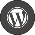 Somacro1-wordpress.png