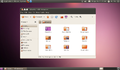 Ubuntu 10.04 screenshot.png