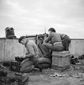 5th Parachute Battalion Vickers machine gun team.jpg
