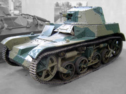 AMR-33-Saumur.00043xt0.jpg