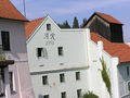 CKRUMLOV11009.jpg