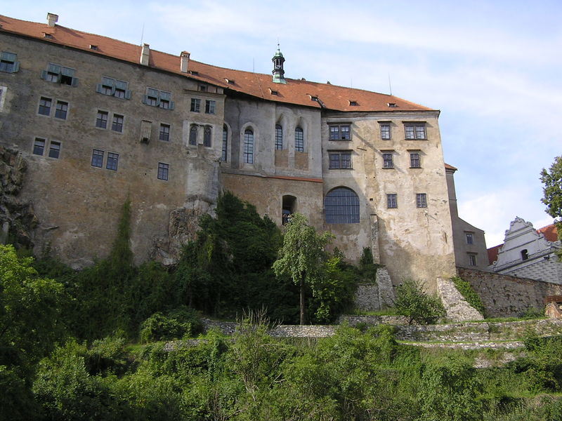 Soubor:CKRUMLOV11098.jpg