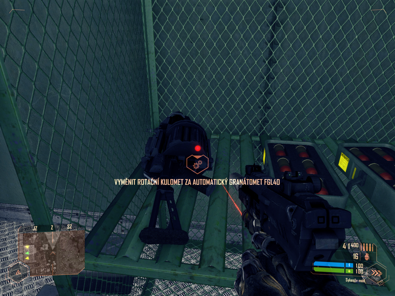 Soubor:Crysis Warhead 119.png