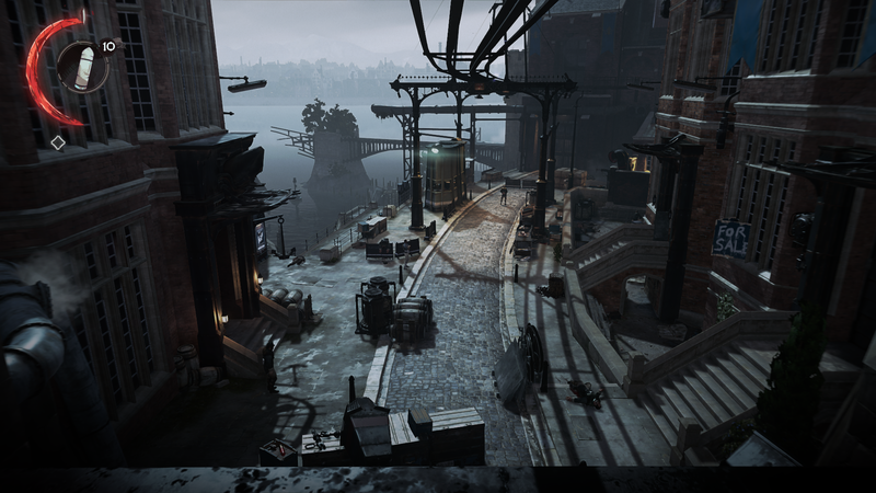 Soubor:Dishonored-2-2022-041.png