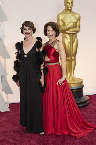 Soubor:Disney 87th Academy Awards-p214.jpg