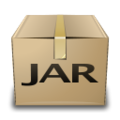 FFW128-application-x-jar.png