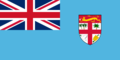 Flag of Fiji.png