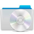 Hydroxy128-agua-folder-cd.png