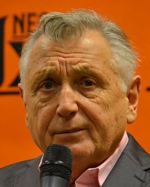 Soubor:Jiří Menzel 2014 crop.jpg