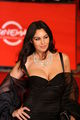 Monica Bellucci-festa del cinema 113-Flickr.jpg