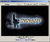 Winamp5094.png