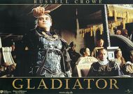 2000 GLADIATOR. Riddley Scott-04-Flickr.jpg