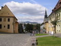 BARDEJOV615.jpg