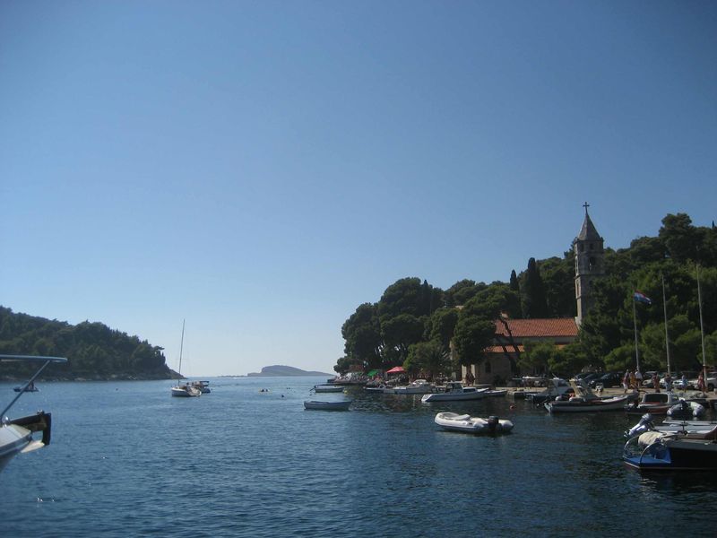 Soubor:Cavtat, Croatia.JPG