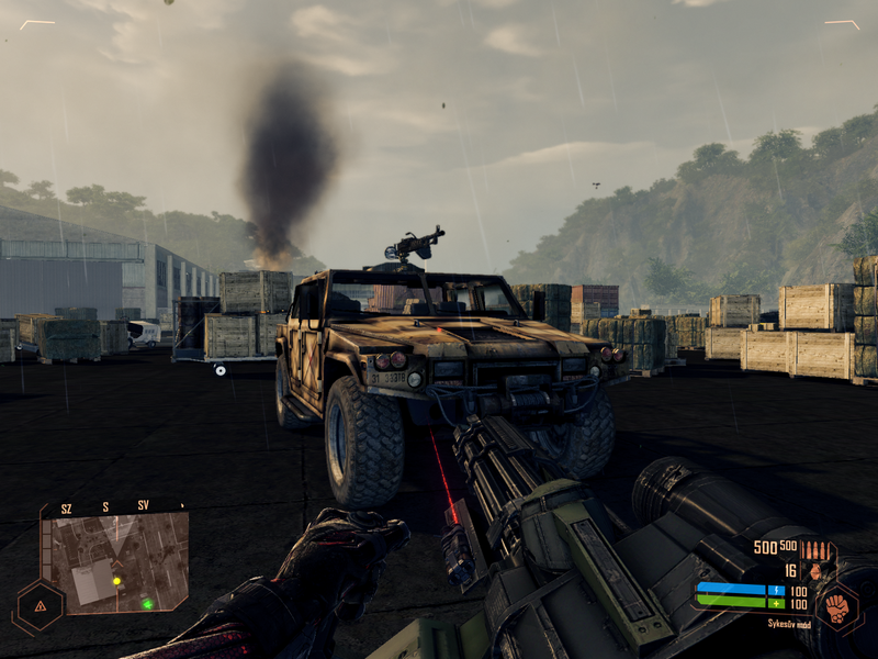 Soubor:Crysis Warhead 131.png