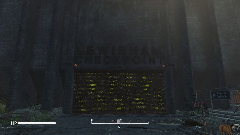 Soubor:Fallout 4 LONDON-2025-099.jpg