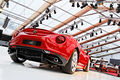 Festival automobile international 2014 - Alfa Romeo 4C - 016.jpg