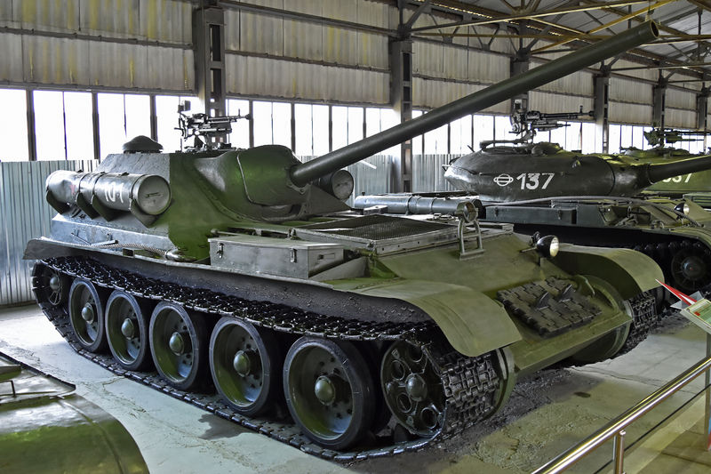 Soubor:Kubinka Tank Museum-8-2017-FLICKR-029.jpg