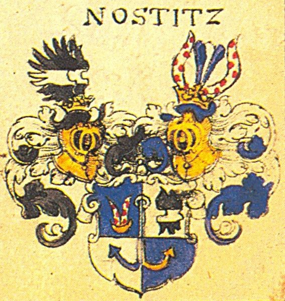 Soubor:Nostitz.jpg