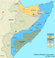 Somalia map states regions districts.png