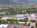 TRENCIN2007-090.jpg