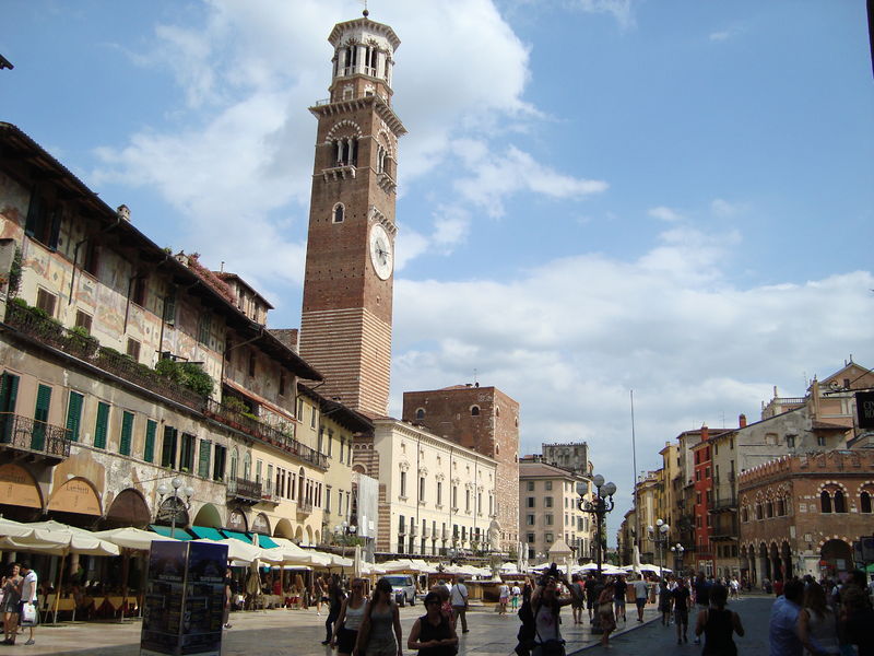 Soubor:Verona 06889.JPG