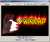 Winamp281.png