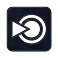 369HR-dark-blue-denim-jeans-icon-social-media-logos-blinklist-logo-square.png