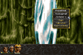 ALBION-DOSBox-044.png