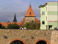 BARDEJOV636.jpg