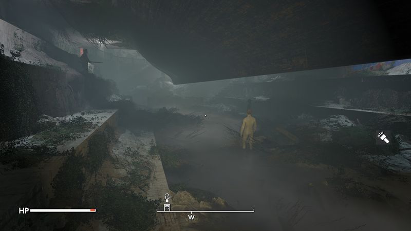 Soubor:Fallout 4 LONDON-2025-126.jpg