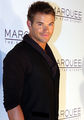 Kellan Lutz 2012.jpg