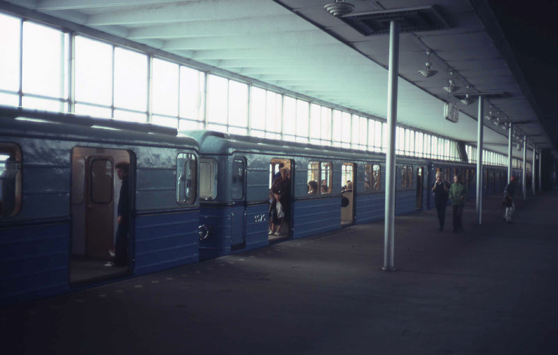 Soubor:Moscow 1982 metro.jpg