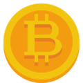 SmallandFlat-bitcoin-icon.png