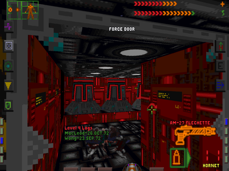 Soubor:SystemShock1e-029.png