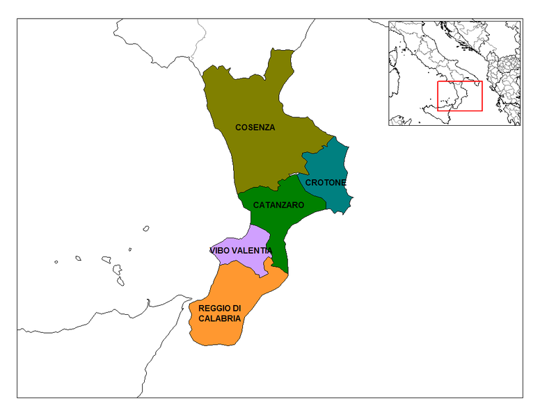 Soubor:Calabria Provinces.png