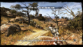 Call of Juarez Gunslinger-2021-007.png