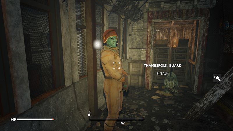 Soubor:Fallout 4 LONDON-2025-166.jpg