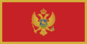 Flag of Montenegro.png