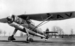 Henschel Hs126.jpg