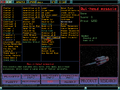 Imperium Galactica DOSBox-153.png