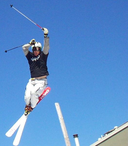 Soubor:Jonny Moseley skier trick.jpg