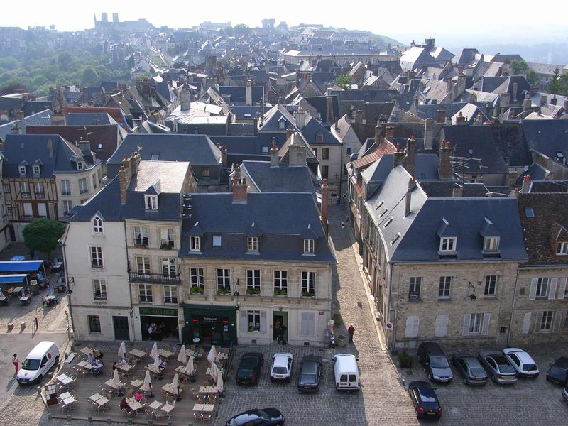 Soubor:Laon2.jpg