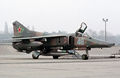 MiG-27 (12142275643).jpg