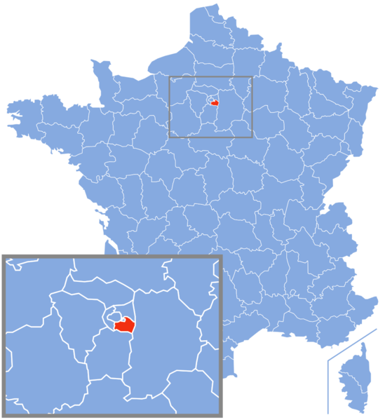 Soubor:Val-de-Marne-Position.png