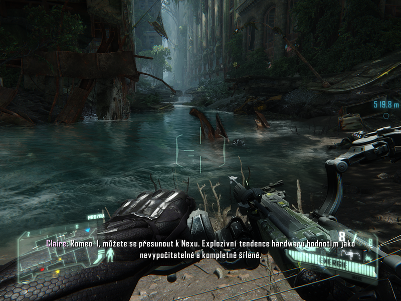 Soubor:Crysis 3 2019-169.png