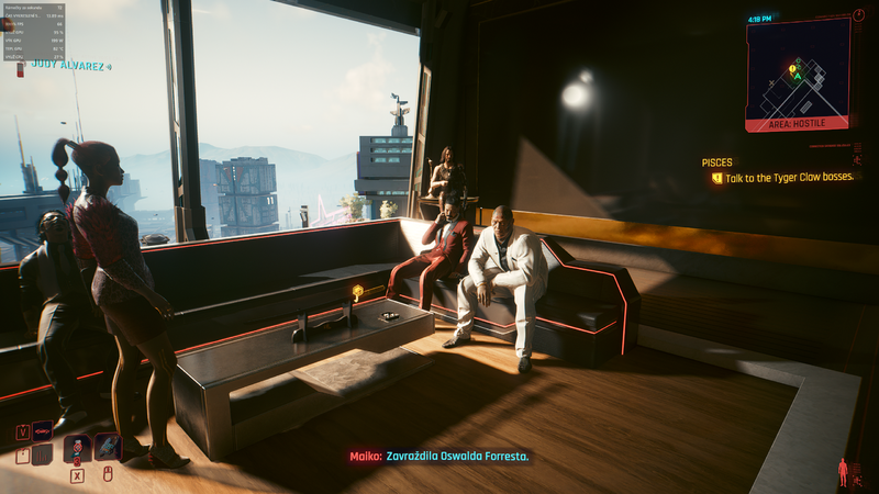 Soubor:Cyberpunk 2077-Phantom-080.png