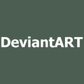 DeviantART-Win8D.png