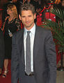Eric Bana by David Shankbone.jpg